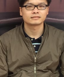 TOMMY HILFIGER | ポロシャツ