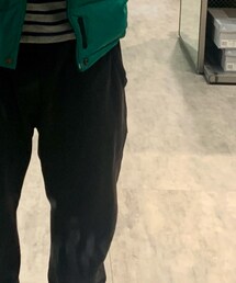 Roots Canada | チノパンツ