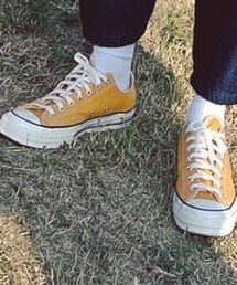 CONVERSE | その他シューズ