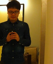 2% | シャツ/ブラウス