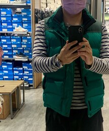 IWC | アナログ腕時計