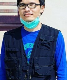 agnes b. | Tシャツ/カットソー