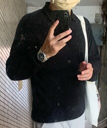 LACOSTE | ポロシャツ