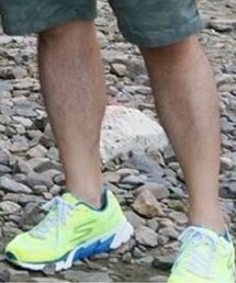 SKECHERS | スニーカー