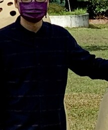 MUJI Labo | シャツ/ブラウス