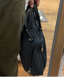 TUMI | ビジネスバッグ