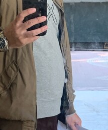 KAWS | Tシャツ/カットソー