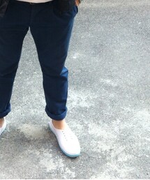 Native | スリッポン