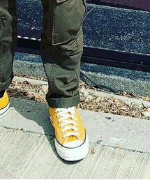 CONVERSE | その他シューズ