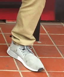 adidas Originals | スニーカー