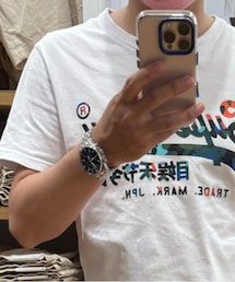 SuperDry | Tシャツ/カットソー