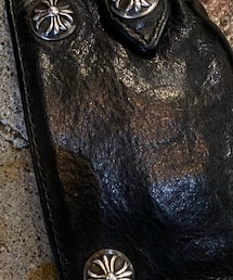 CHROME HEARTS | ウォレットチェーン