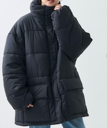 FREAK'S STORE | その他アウター