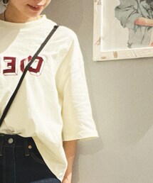 INGcompany | Tシャツ/カットソー