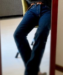 桃太郎ジーンズ | デニムパンツ