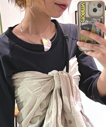 Blissbunch | Tシャツ/カットソー