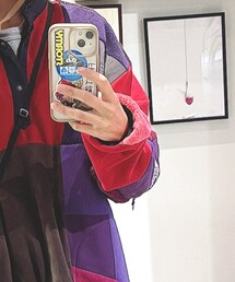 THE NORTH FACE | その他トップス