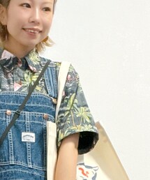 古着 | シャツ/ブラウス