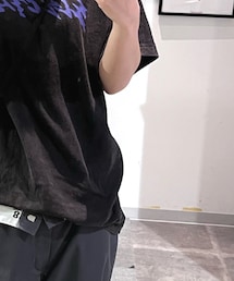 ELECTRIC | Tシャツ/カットソー