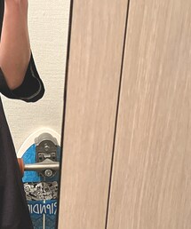 BARNS | Tシャツ/カットソー