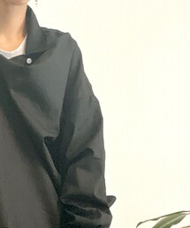 blueblack | シャツ/ブラウス