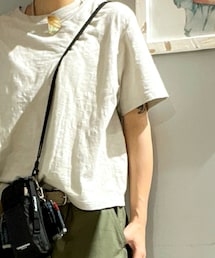 ingcompany | Tシャツ/カットソー