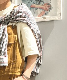 blueblack | シャツ/ブラウス