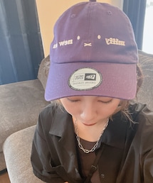 NEW ERA | キャップ