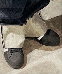 Big John | デニムパンツ