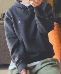 Champion | パーカー