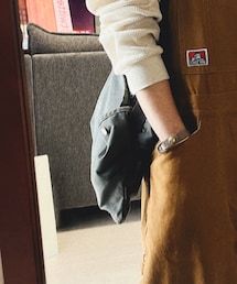 PORTER | ショルダーバッグ