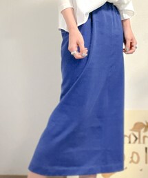 AMERICAN HOLIC | スカート