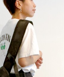 FUN | Tシャツ/カットソー