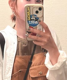 AVIREX | Tシャツ/カットソー