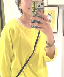 Blissbranch | Tシャツ/カットソー