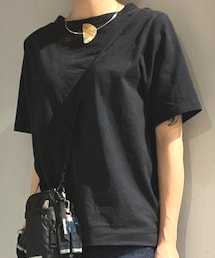 ing company | Tシャツ/カットソー