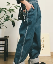 Big John | サロペット/オーバーオール