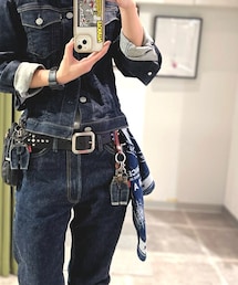 artbrown | ベルト