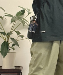 blueblac | バッグ