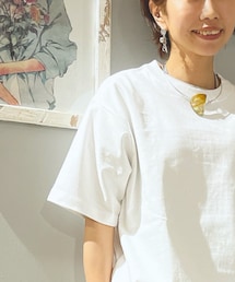 blueblack | Tシャツ/カットソー