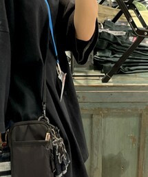 BARNS | Tシャツ/カットソー