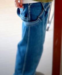 Big John | サロペット/オーバーオール