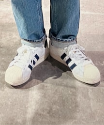 adidas | スニーカー