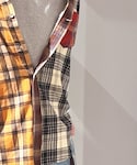 CUBE SUGAR(キューブシュガー)の「トップス(シャツ/ブラウス)」