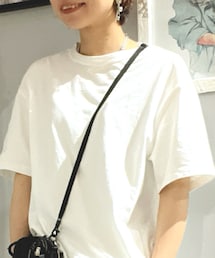 Big John | Tシャツ/カットソー