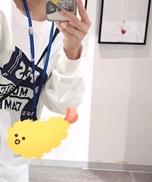 LUMBER | Tシャツ/カットソー