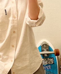 Stanley Blacker | シャツ/ブラウス