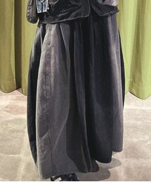 mililopiulu | ワンピース/ドレス