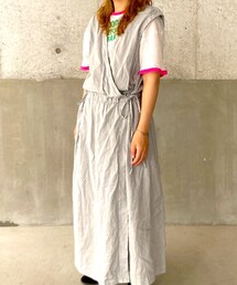 nest Robe | ワンピース