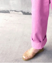 bulle de savon | シューズ